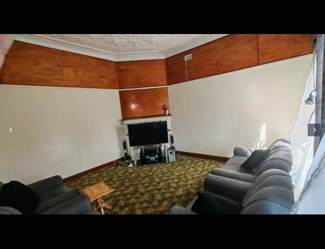3 BEDROOM HOUSE FOR SALE IN SPRINGS CENTRAL